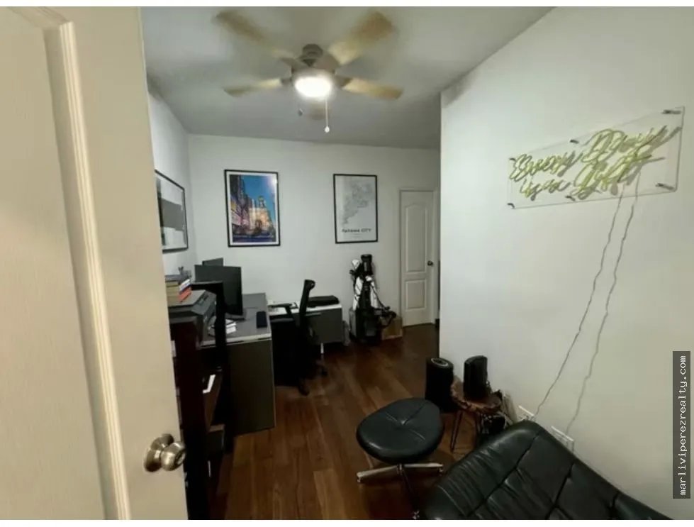 Apartment for rent in Panama