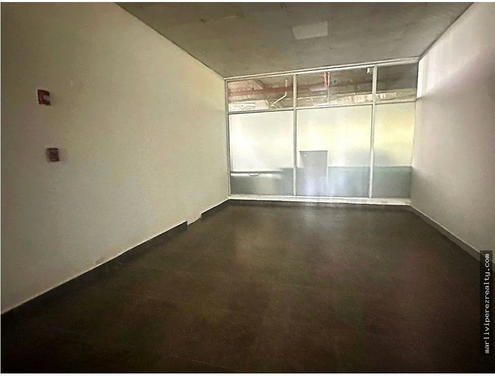 Office for rent in Ancon