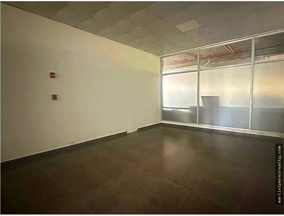 Office for rent in Ancon