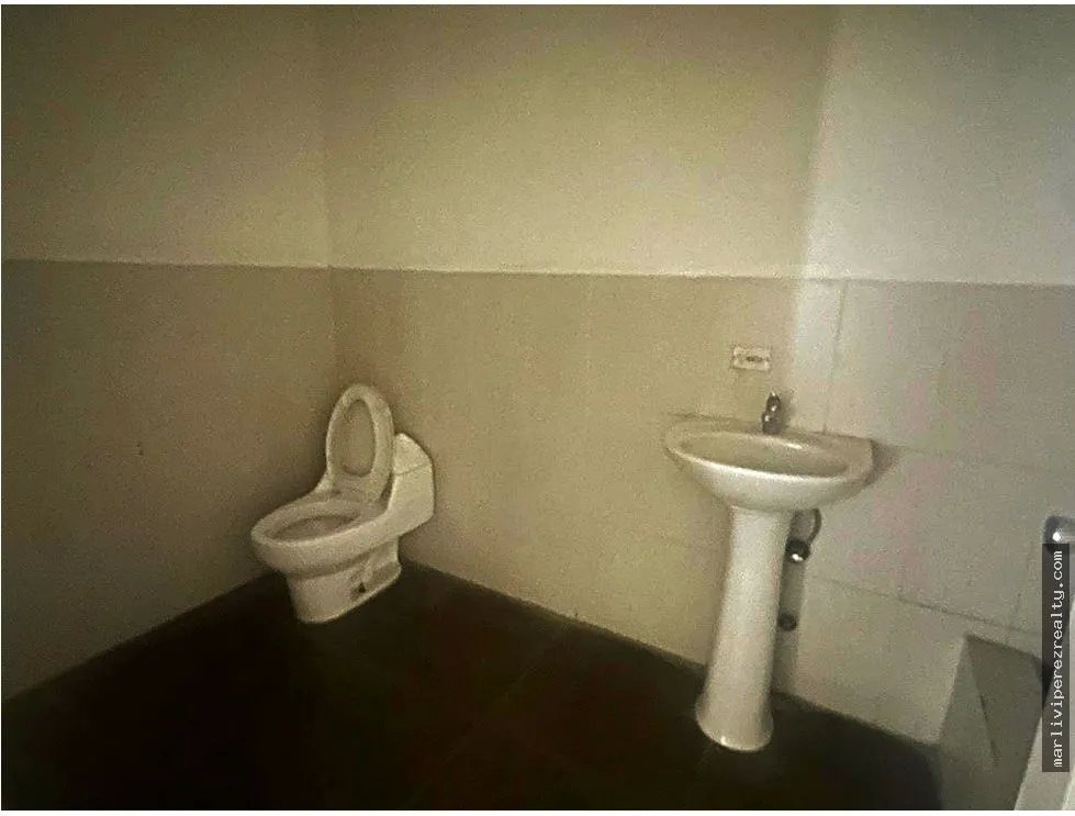 Office for rent in Ancon