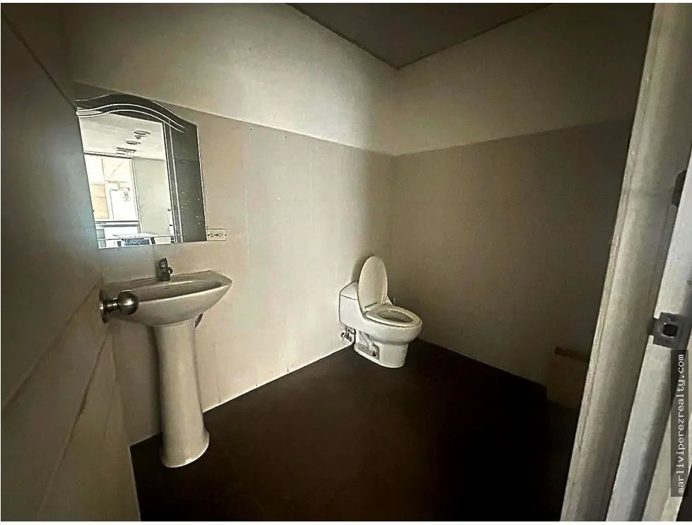 Office for rent in Ancon