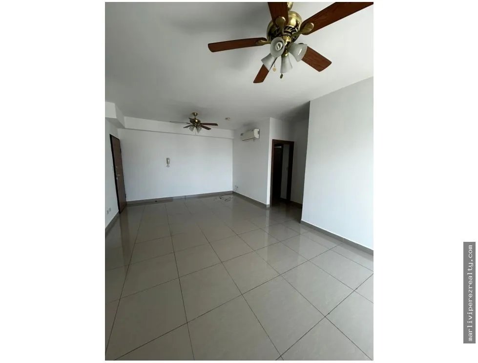Venta y Alquiler de apartamento en San Francisco