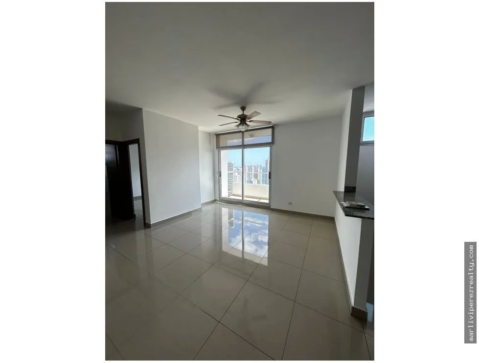 Venta y Alquiler de apartamento en San Francisco