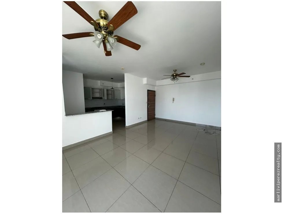 Venta y Alquiler de apartamento en San Francisco