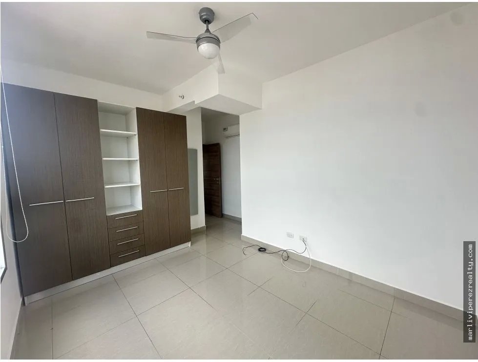 Venta y Alquiler de apartamento en San Francisco