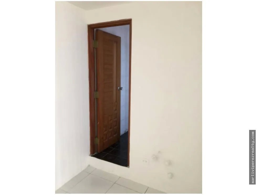 Office for rent in Bella Vista