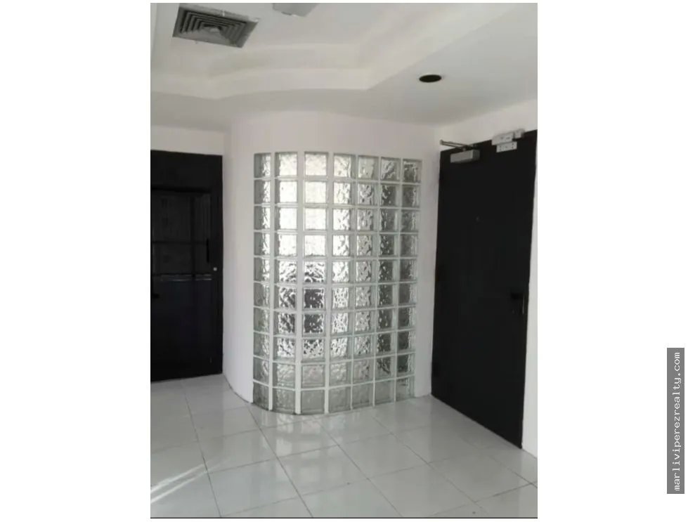 Office for rent in Bella Vista