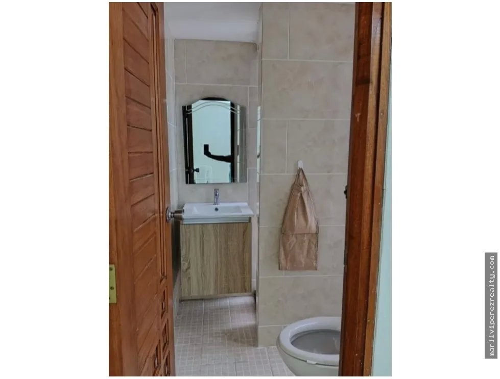 Office for rent in Bella Vista