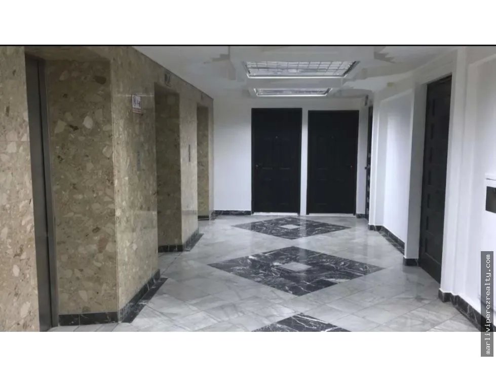Office for rent in Bella Vista