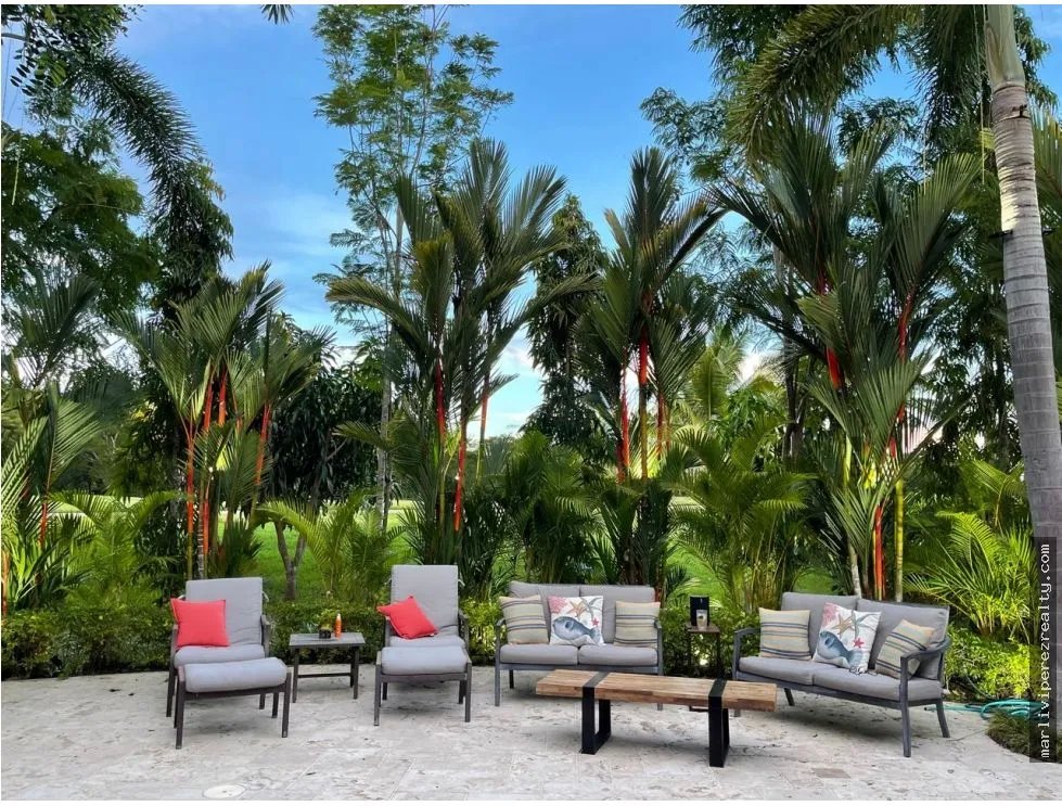 Single Family House for sale in La Pintada