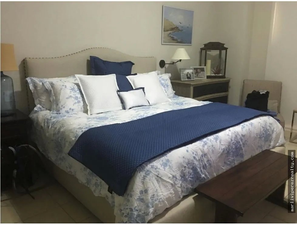 Single Family House for sale in La Pintada