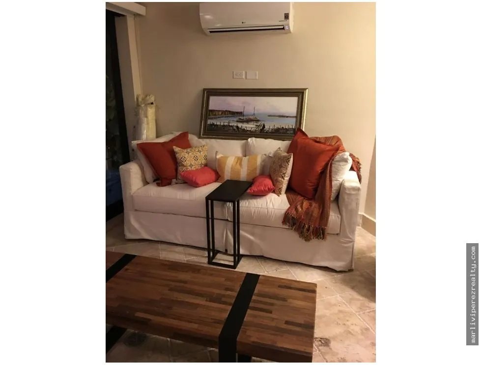 Single Family House for sale in La Pintada
