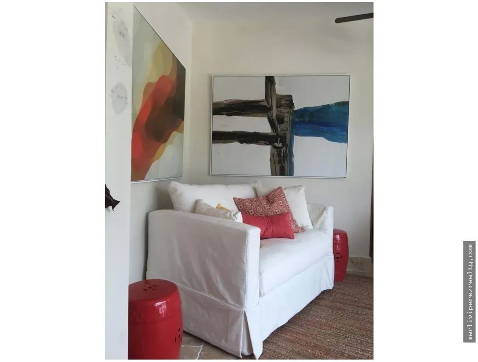 Single Family House for sale in La Pintada