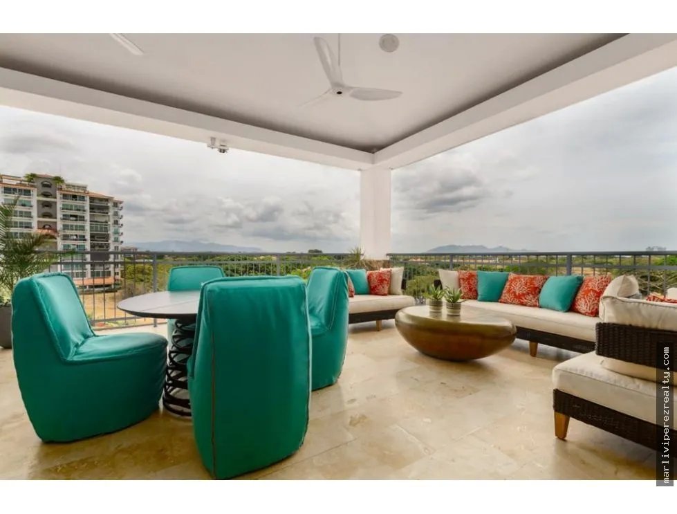 Single Family House for sale in San Carlos
