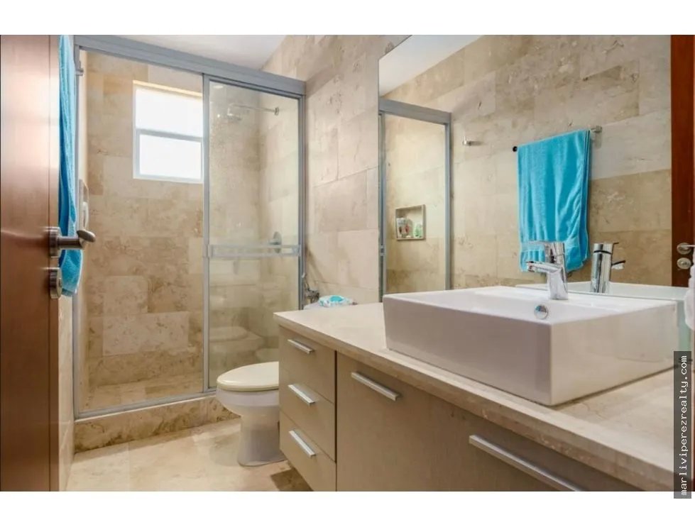 Single Family House for sale in San Carlos