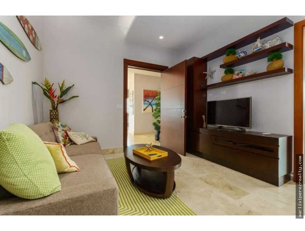 Single Family House for sale in San Carlos