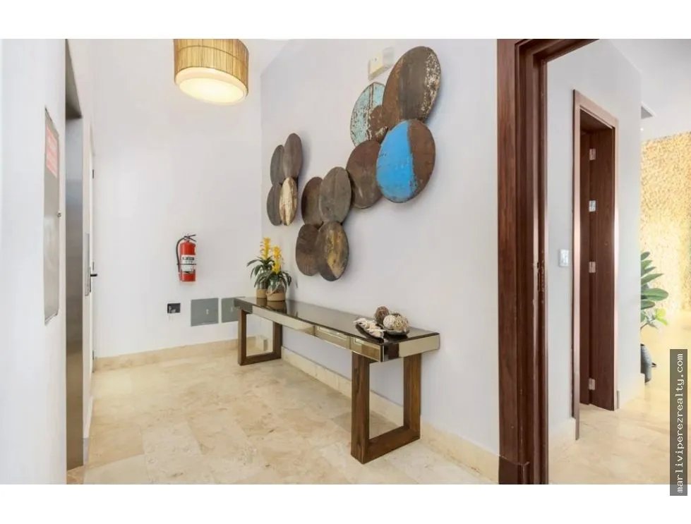 Single Family House for sale in San Carlos