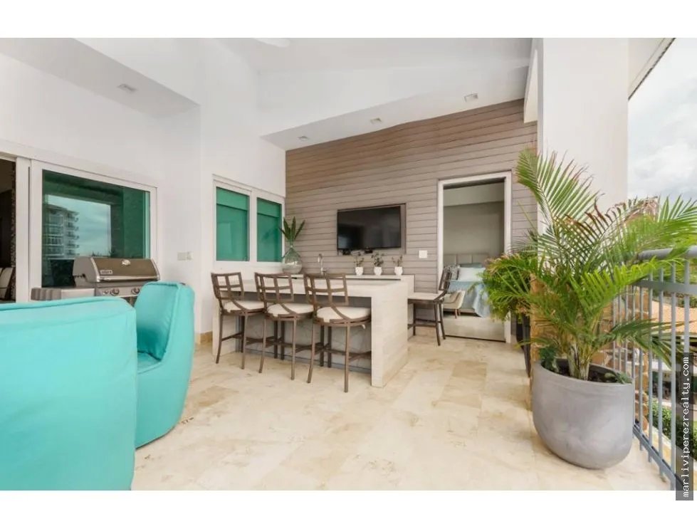 Single Family House for sale in San Carlos