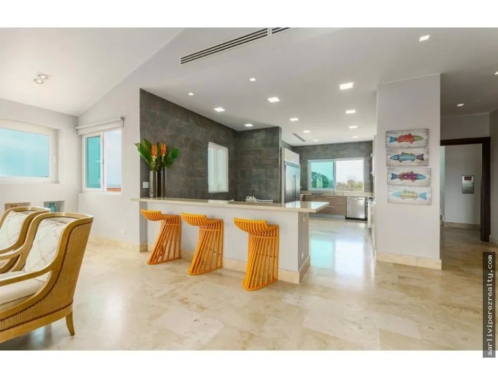 Single Family House for sale in San Carlos