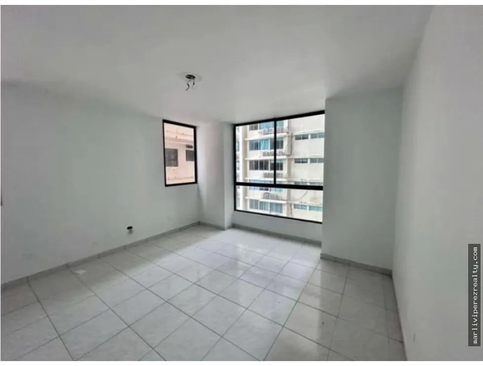 Apartment for rent in Punta Pacifica
