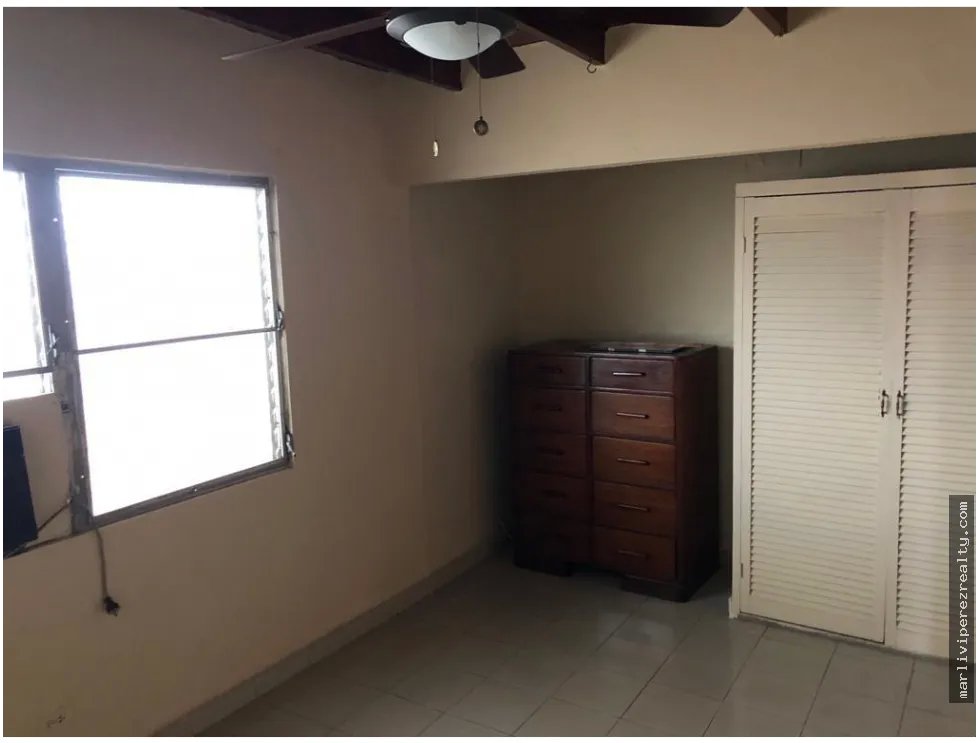 Single Family House for sale in Betania
