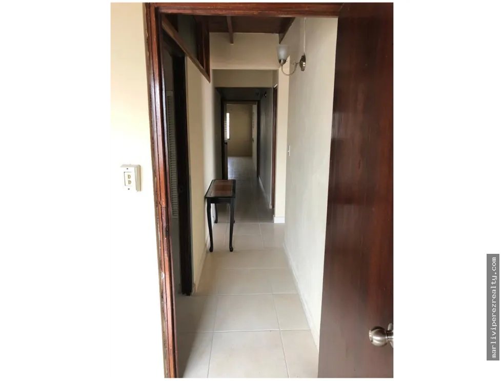 Single Family House for sale in Betania