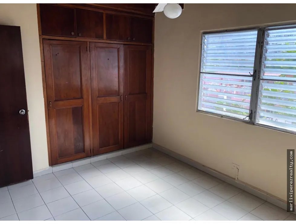 Single Family House for sale in Betania
