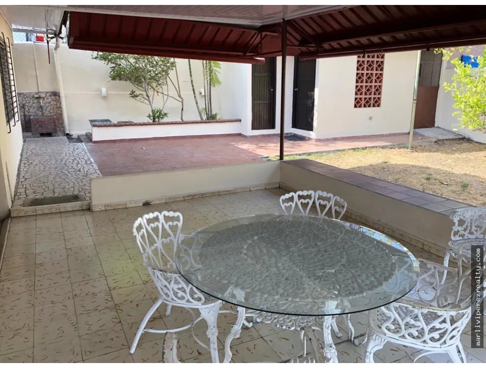 Single Family House for sale in Betania