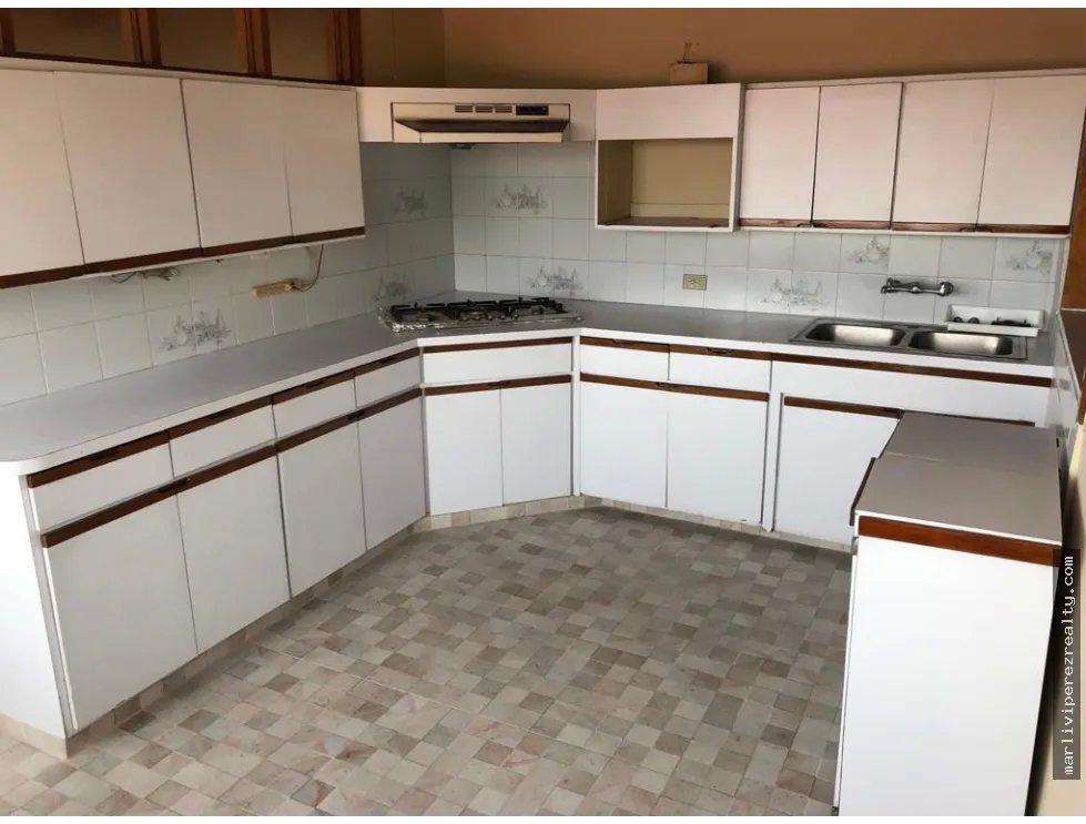 Single Family House for sale in Betania