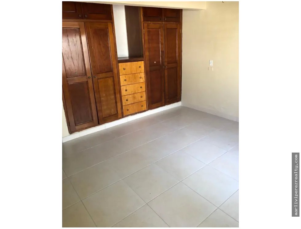 Single Family House for sale in Betania