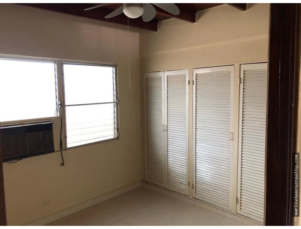 Single Family House for sale in Betania