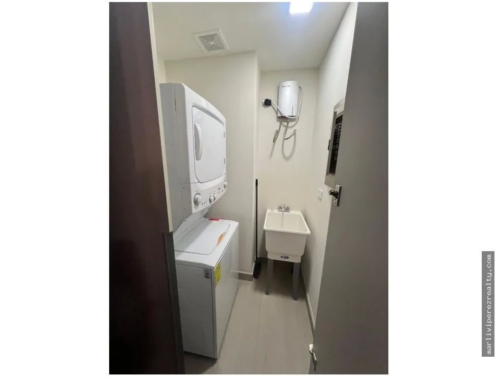 Apartment for rent in Costa del Este