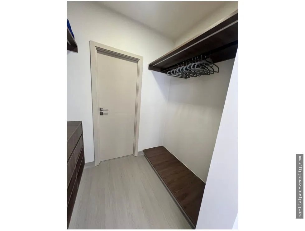 Apartment for rent in Costa del Este