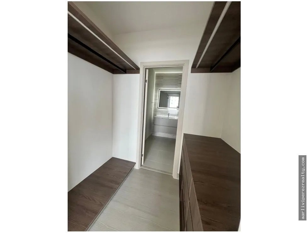 Apartment for rent in Costa del Este
