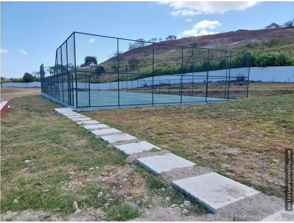 Venta de Terreno en Chame
