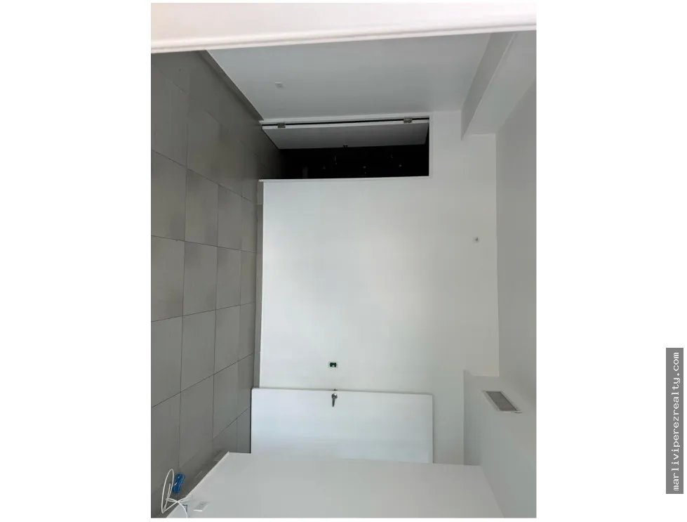 Apartamento en Alquiler Amoblado Avenida Balboa