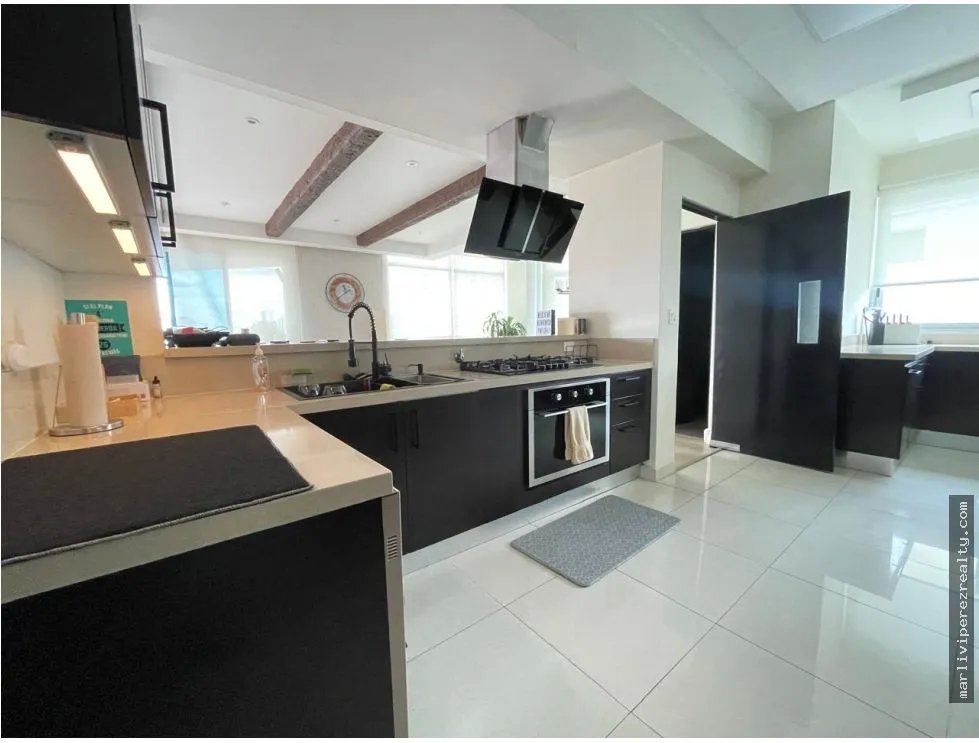 Apartment for rent in Panama