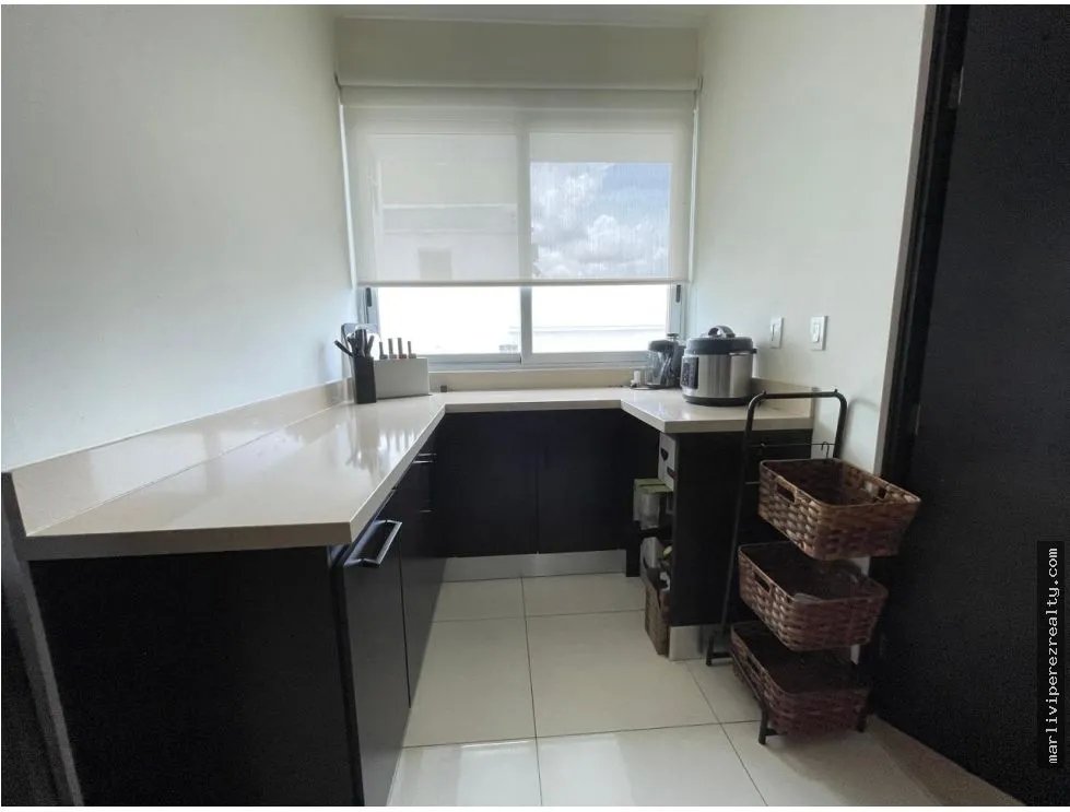 Apartment for rent in Panama