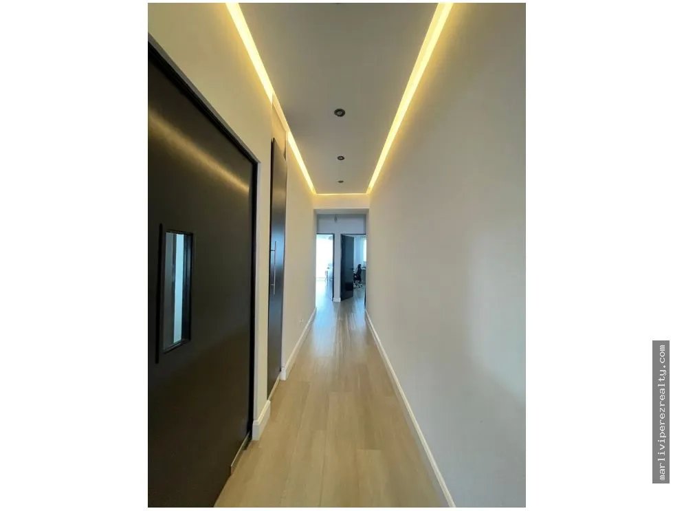 Apartment for rent in Panama