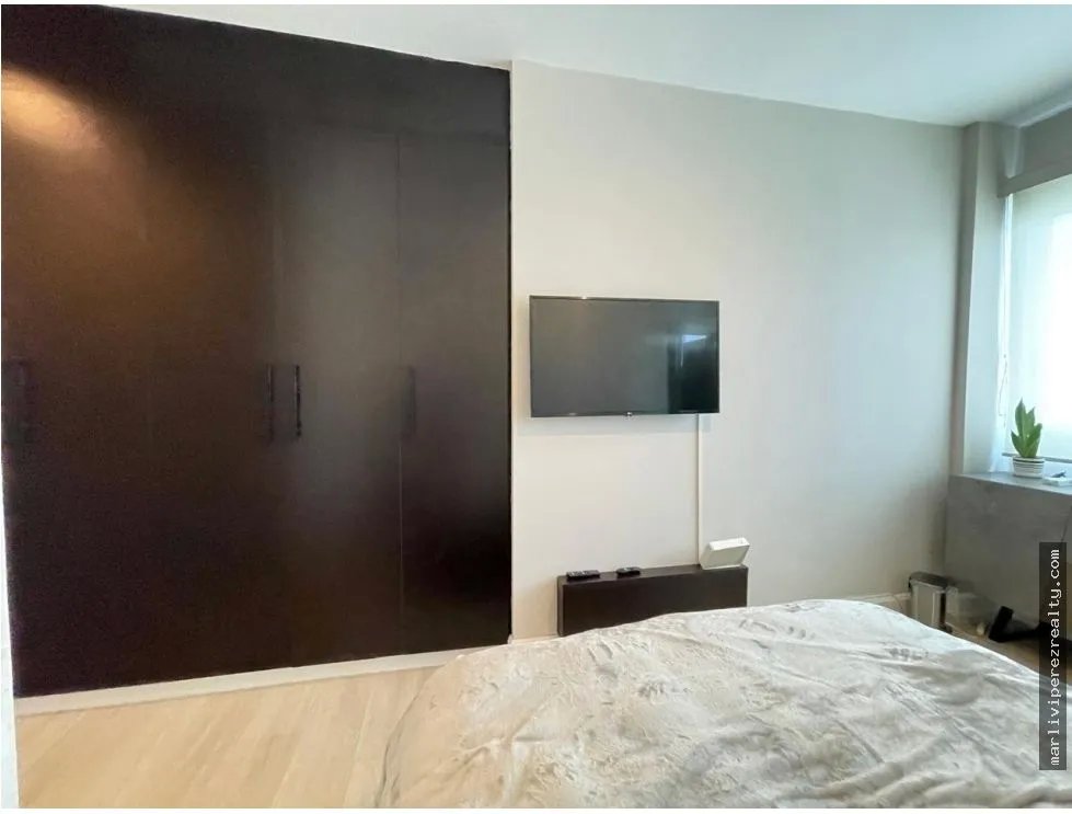 Apartment for rent in Panama