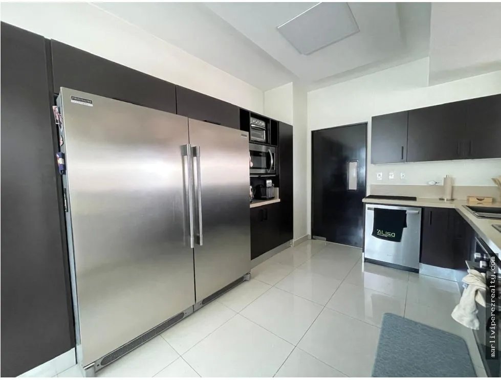 Apartment for rent in Panama