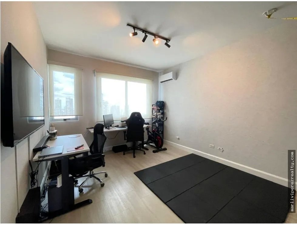 Apartment for rent in Panama