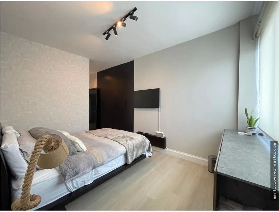 Apartment for rent in Panama