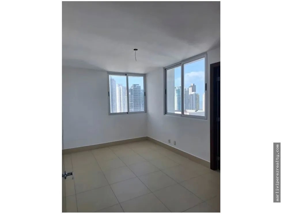 Venta de apartamento en Costa del este