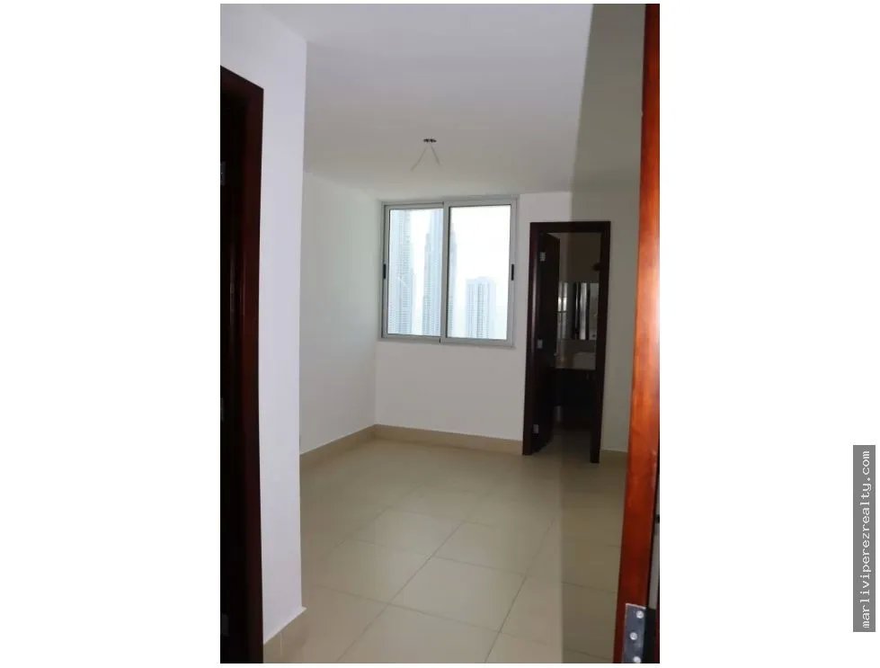 Venta de apartamento en Costa del este