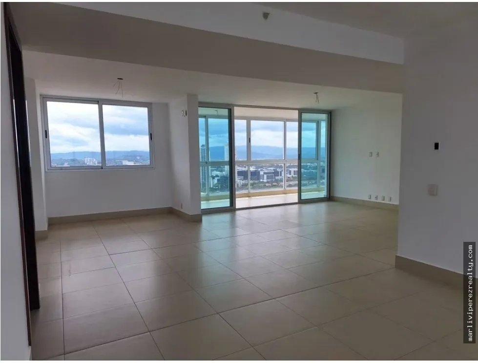 Venta de apartamento en Costa del este