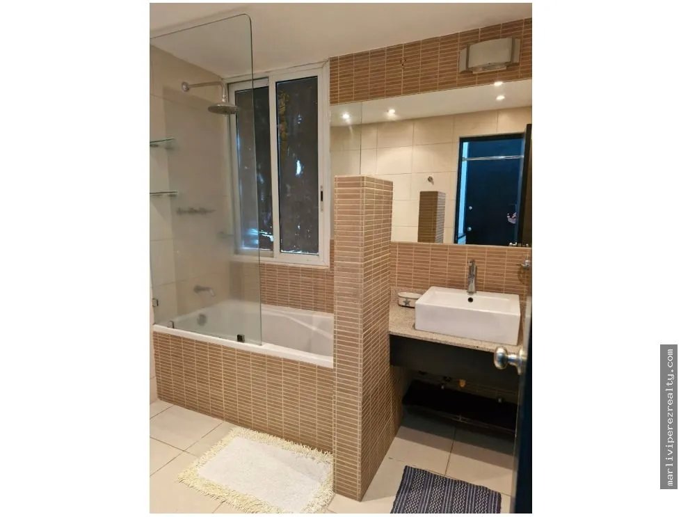 Venta de Apartamento en Playa Blanca
