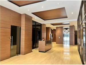 Office for rent in Marbella