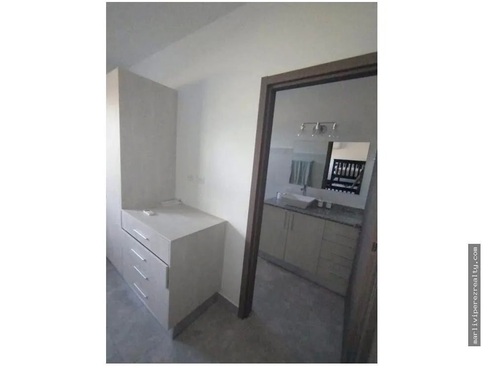 Venta de Casa en San Carlos