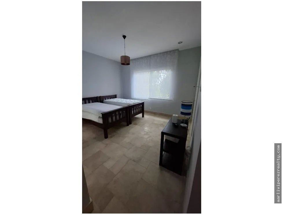 Venta de Casa en Buenaventura